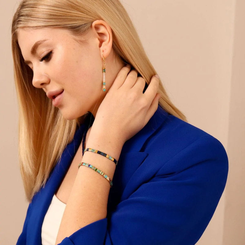 Ensemble Lou (Boucles d&