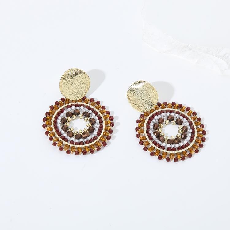 Amara - Boucles d&