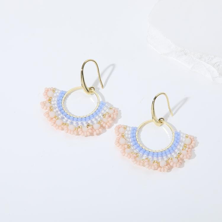 Ava - Boucles d&