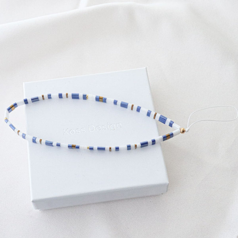 CIlla - Accesorio de Móvil