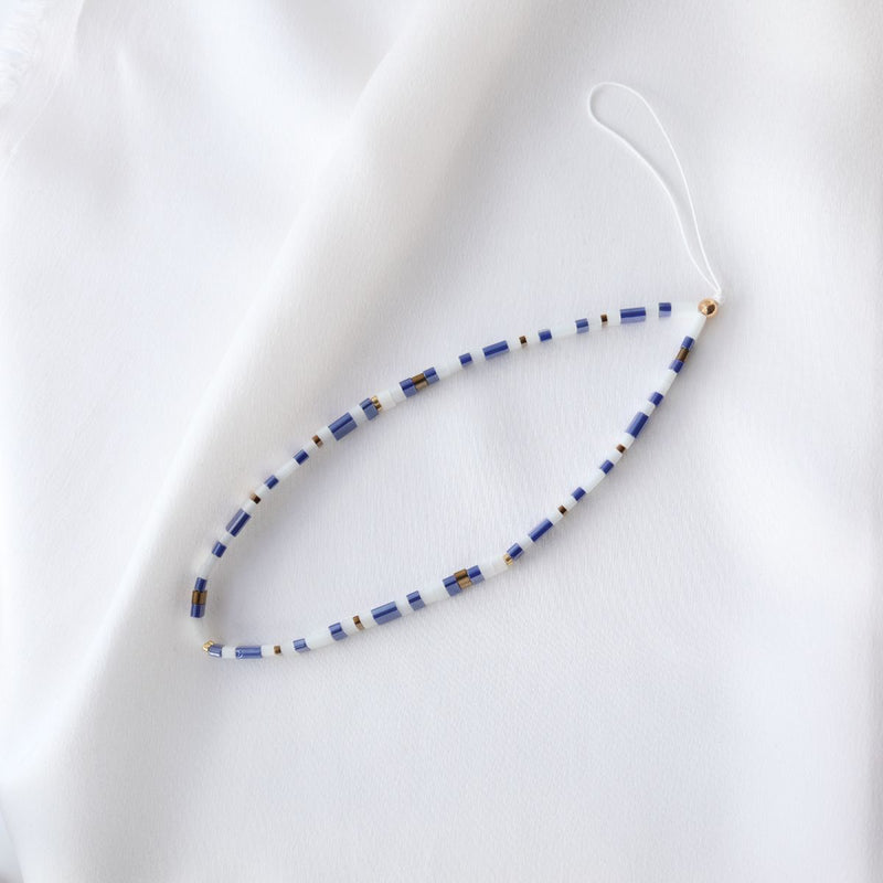 CIlla - Accesorio de Móvil