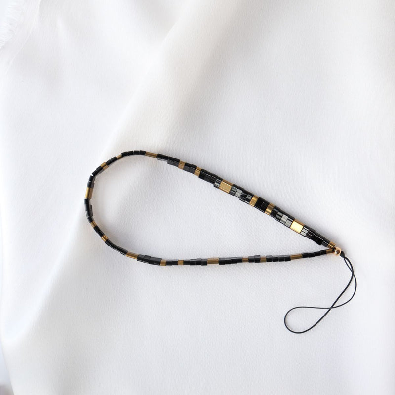 Kia - Acessório para telemóvel