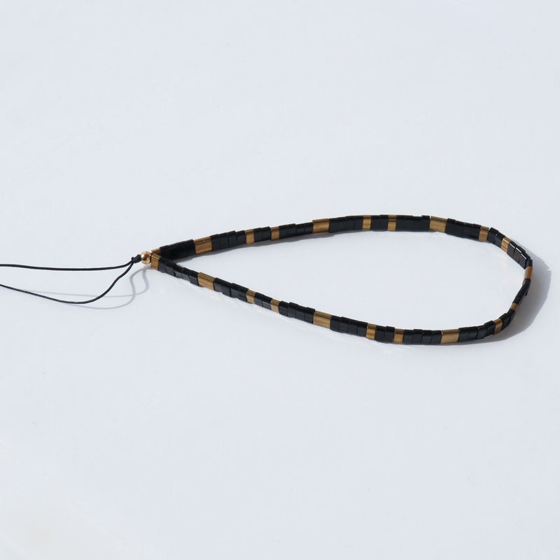 Kia - Acessório para telemóvel