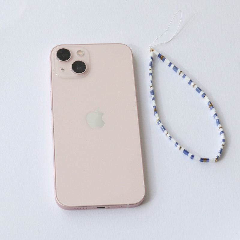 CIlla - Accesorio de Móvil