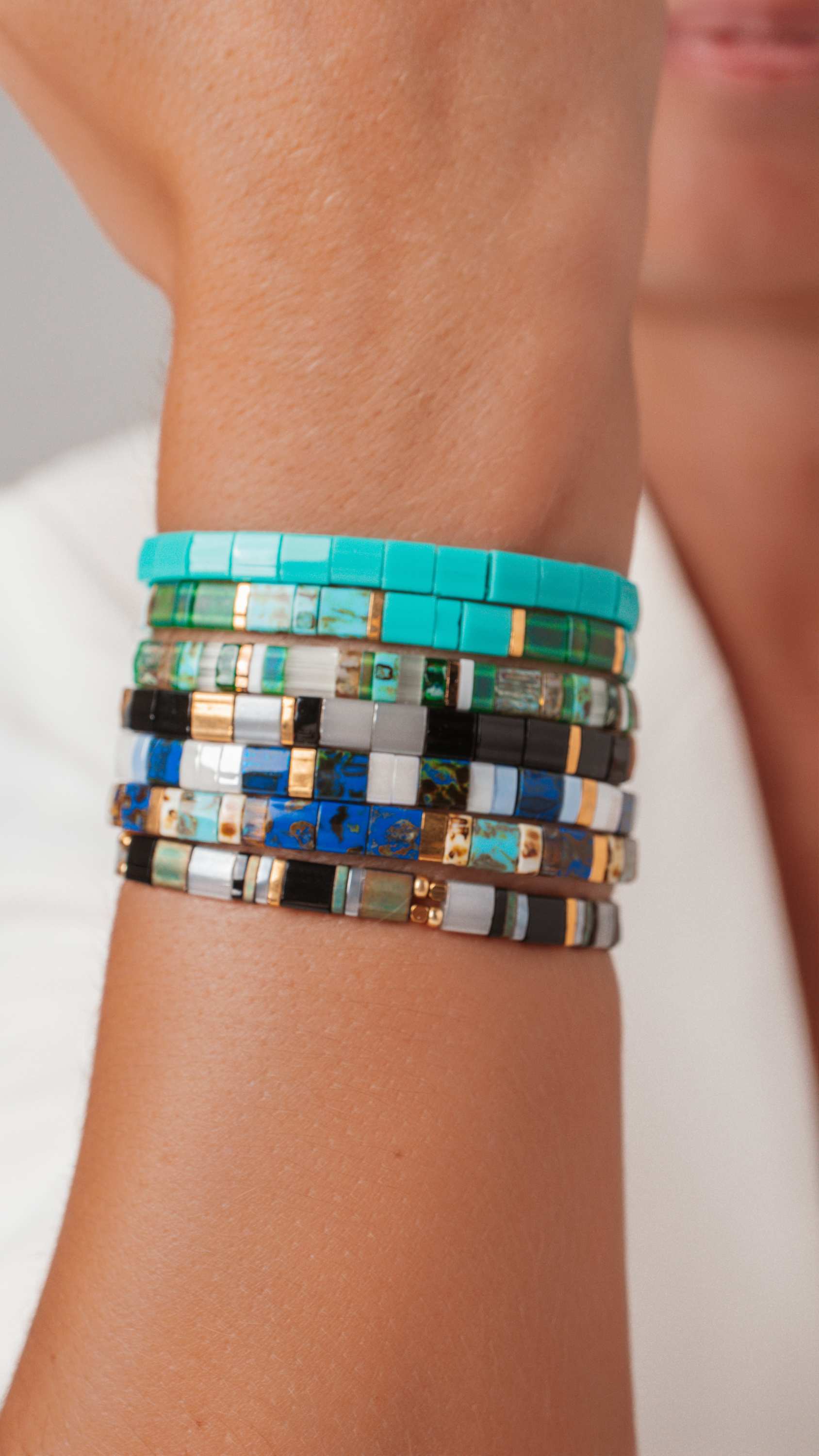 Lumière