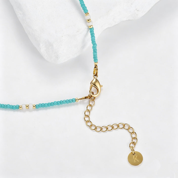 Maree Set – Pulseiras Miyuki