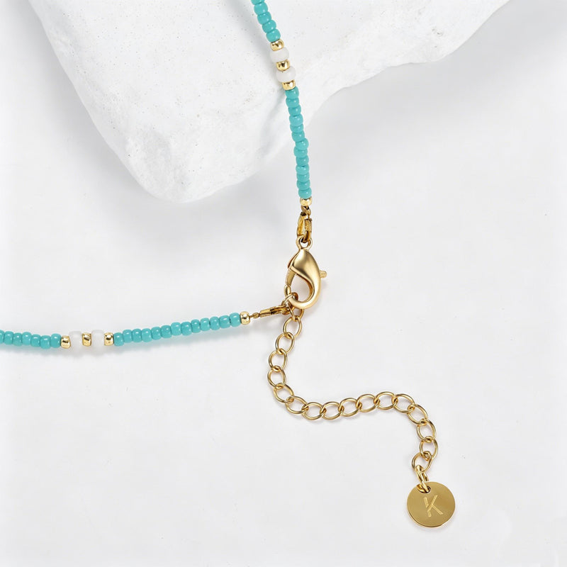 Maree Set – Pulseiras Miyuki