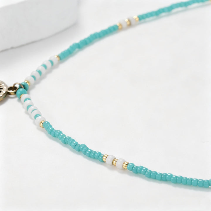 Maree Set – Pulseiras Miyuki