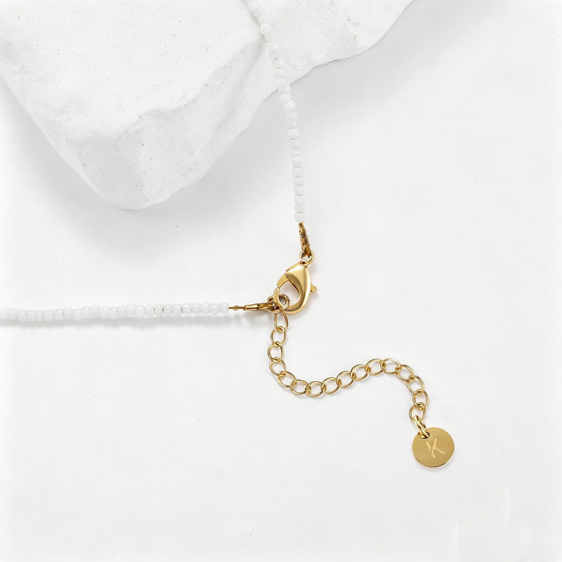 Nura Set – Pulseiras Miyuki