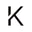 Køss Design Europe logo