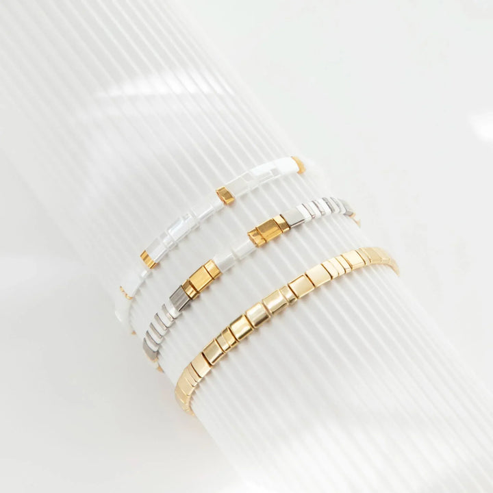 Coffret Cadeau Best-Sellers (Essential, Luna, Sun)