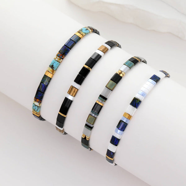 Conjunto Essential