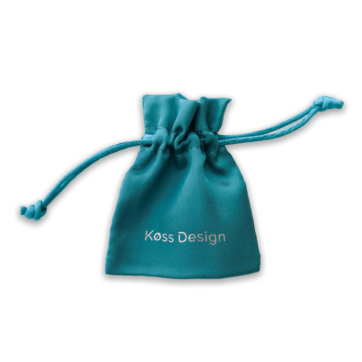 Zøe - avis clients et inspirations | Køss Design perles Miyuki