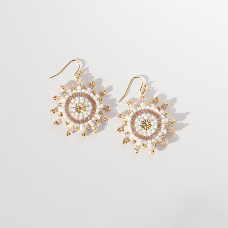Alya - Boucles d&