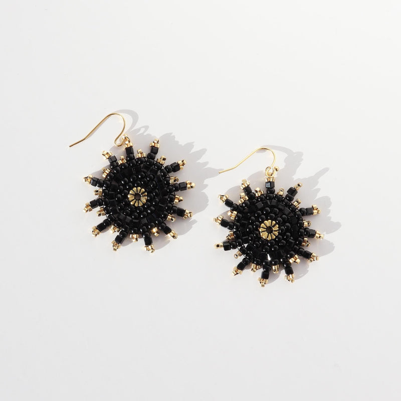 Assia - Boucles d&