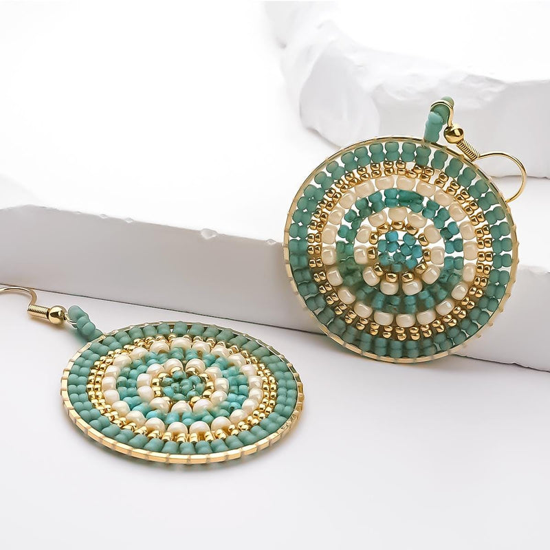 Maris - Boucles d&