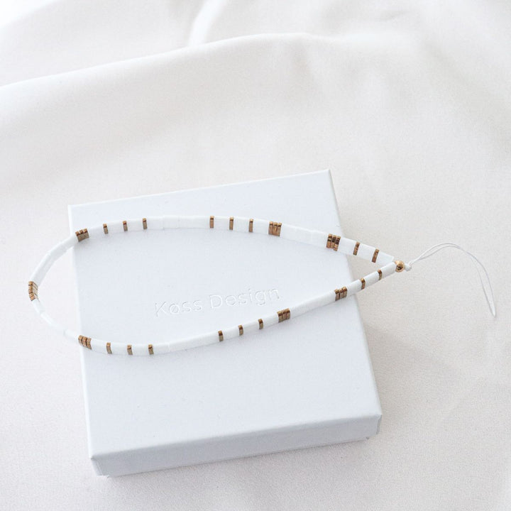 Lila - Accesorio para el móvil