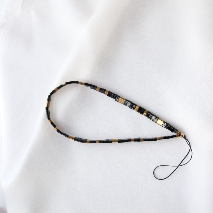 Kia - Acessório para telemóvel