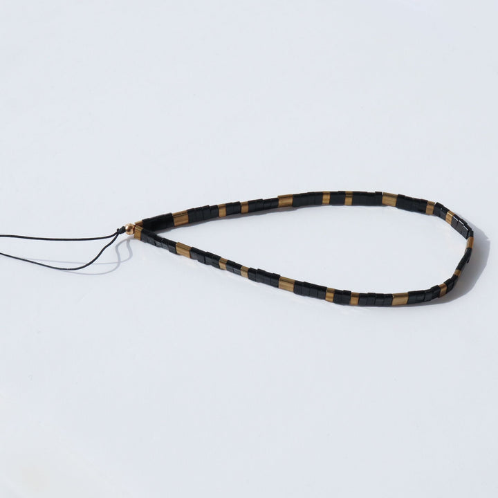 Kia - Acessório para telemóvel