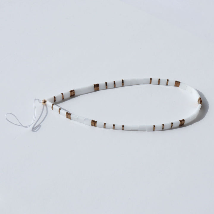 Lila - Accesorio para el móvil