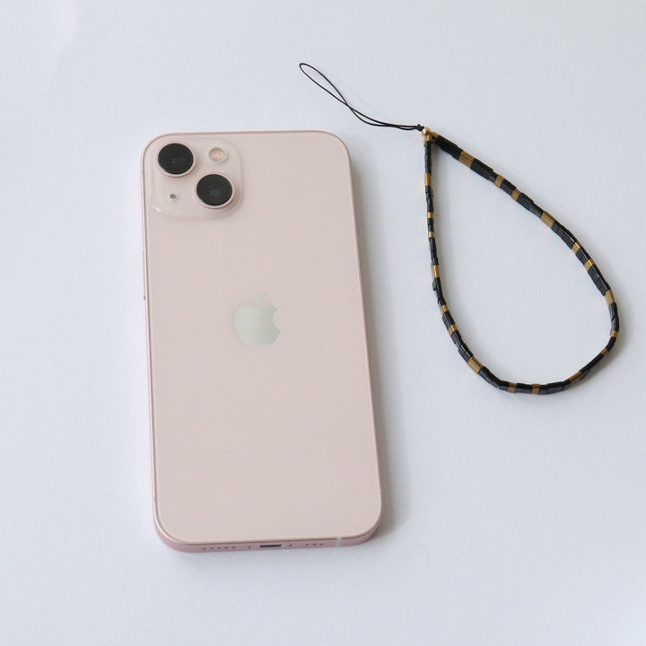 Kia - Acessório para telemóvel