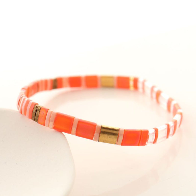 Søl - Pulseira de Pérolas